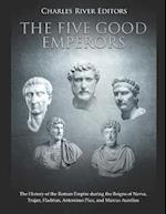 The Five Good Emperors