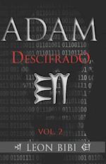 Adam Descifrado