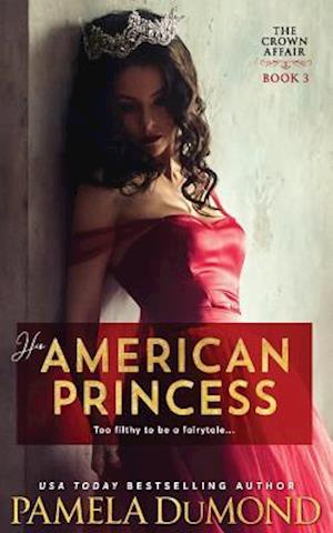 His American Princess