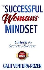 The Successful Woman