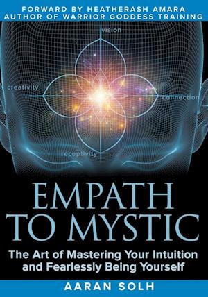 Empath to Mystic