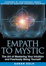 Empath to Mystic