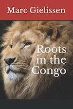 Roots in the Congo