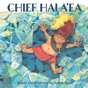 Chief Hala'ea