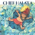 Chief Hala'ea