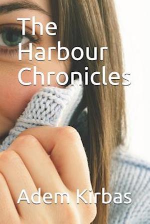 The Harbour Chronicles