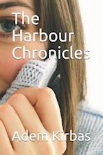 The Harbour Chronicles