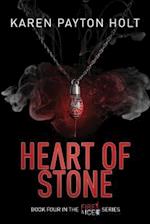 Heart of Stone