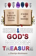 Seeking & Finding God's Hidden Treasure