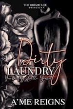 Dirty Laundry