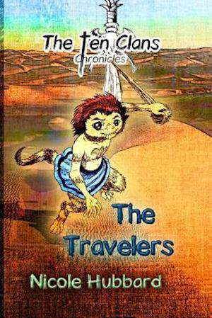 The Travelers