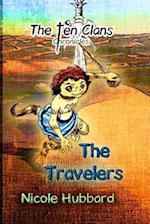 The Travelers