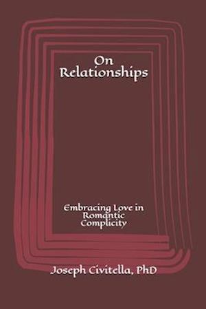 On Relationships