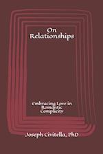 On Relationships