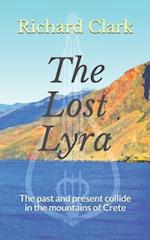 The Lost Lyra