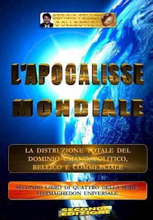 L'Apocalisse Mondiale