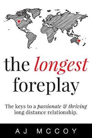 The Longest Foreplay