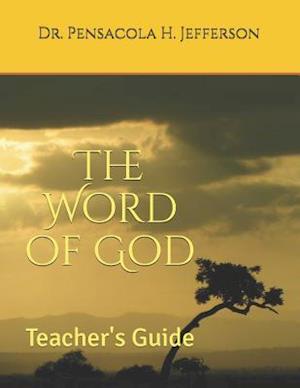 The Word of God