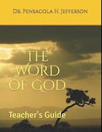 The Word of God