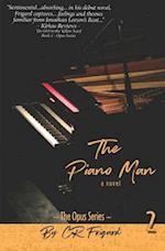 The Piano Man