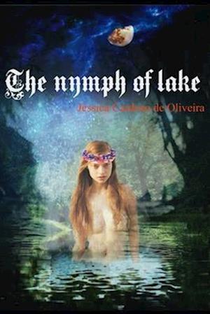 The Nymph of Lake