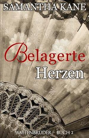 Belagerte Herzen