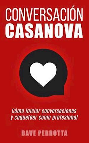 Conversación Casanova