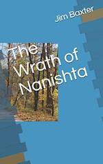 The Wrath of Nanishta