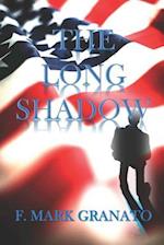 The Long Shadow