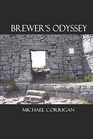 Brewer's Odyssey