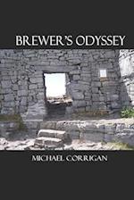 Brewer's Odyssey
