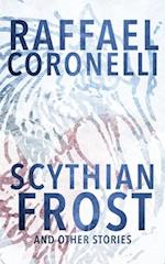 Scythian Frost and Other Stories