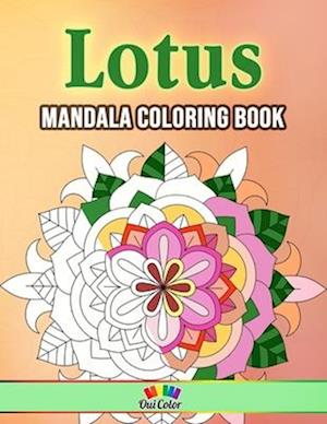 Lotus