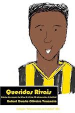 Queridos Rivais