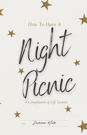 How to Have a Night Picnic