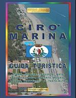 Ciro' Marina