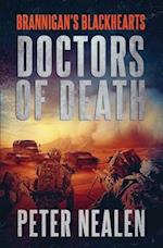 Doctors of Death