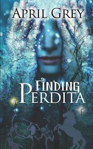 Finding Perdita