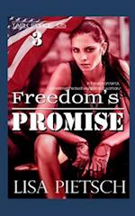 Freedom's Promise