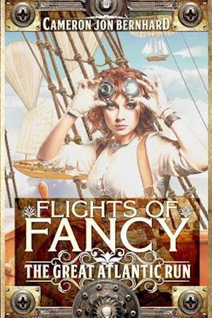 Flights of Fancy