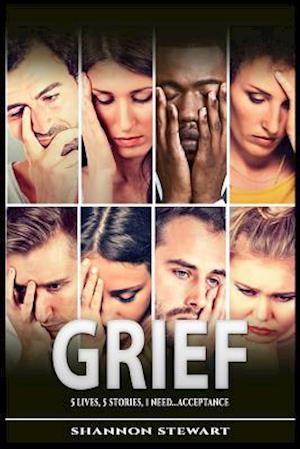 Grief