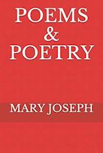 Poems & Poetry