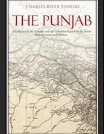 The Punjab