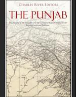 The Punjab