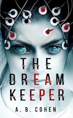 The Dream Keeper