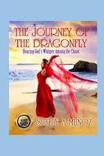 The Journey of the Dragonfly