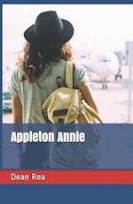 Appleton Annie