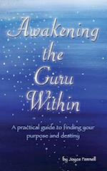 Awakening the Guru Within