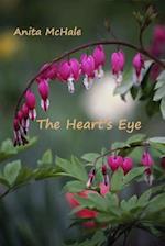 The Heart's Eye