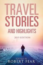 Travel Stories and Highlights